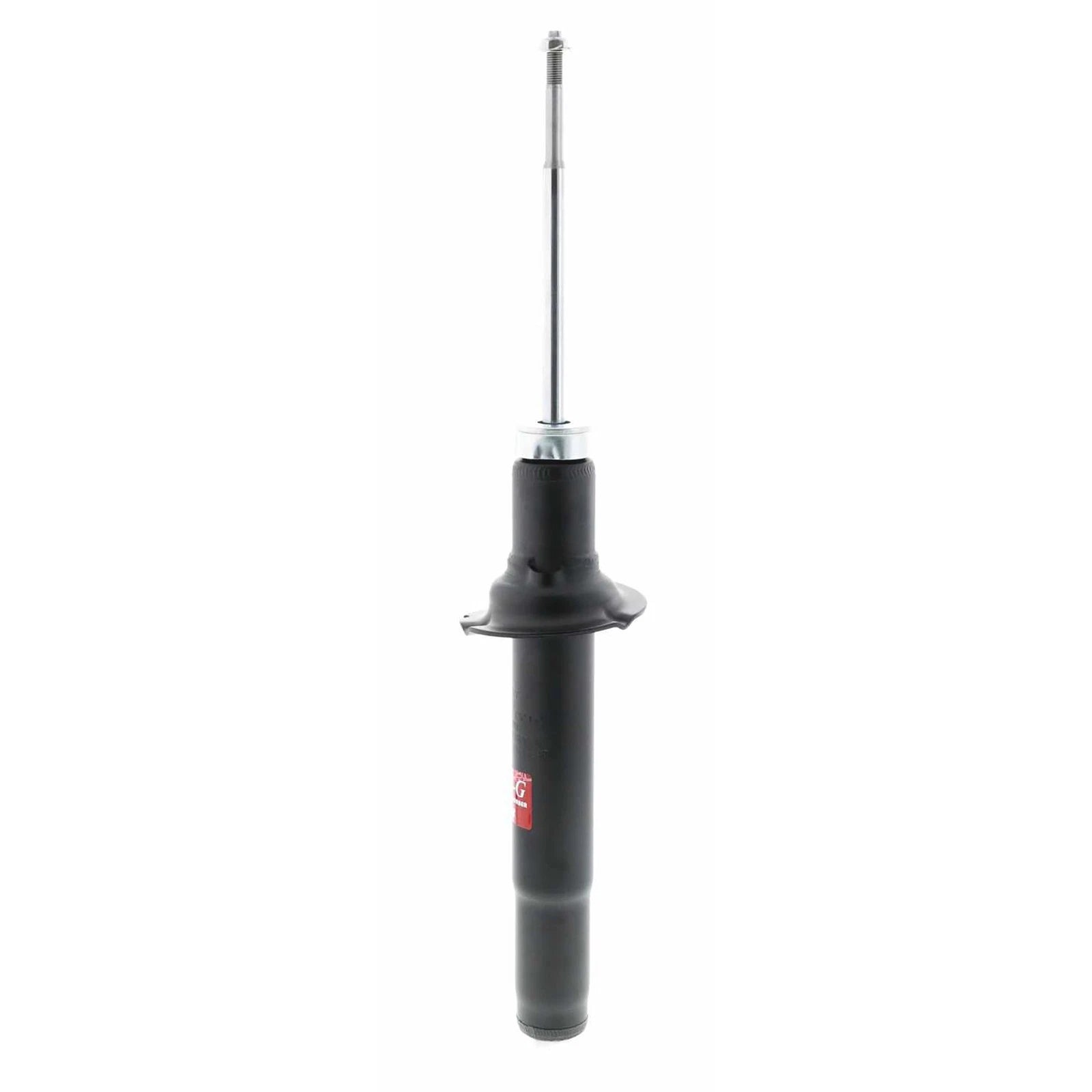 KYB Excel-G Front Shocks & Struts | Acura CL/TL (01-03/99-03) / Honda Accord (98-02) (341257)