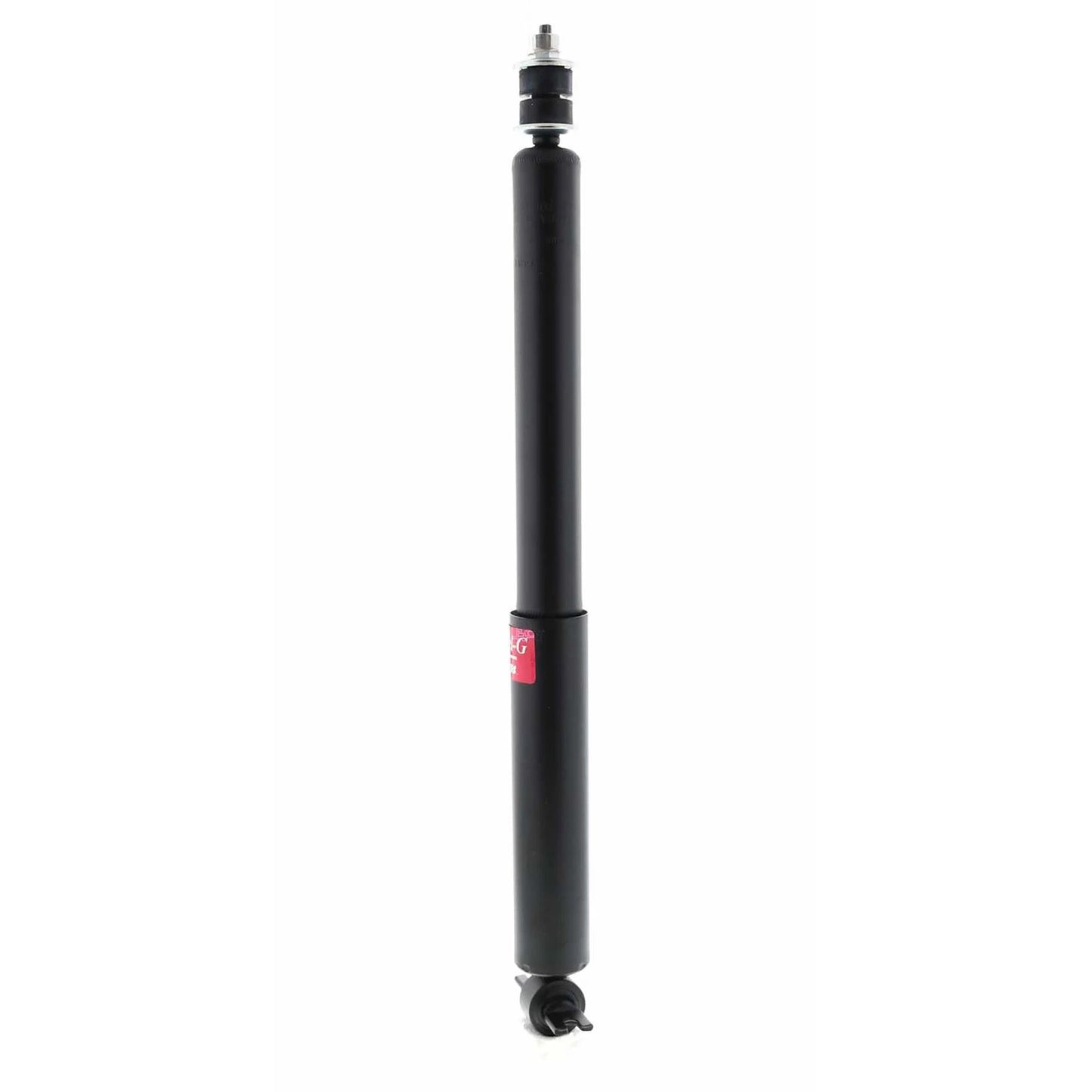 KYB Excel-G F&R Shock Chevrolet Camaro/Vega/Ford Country Sedan (70-81/95) (343131)