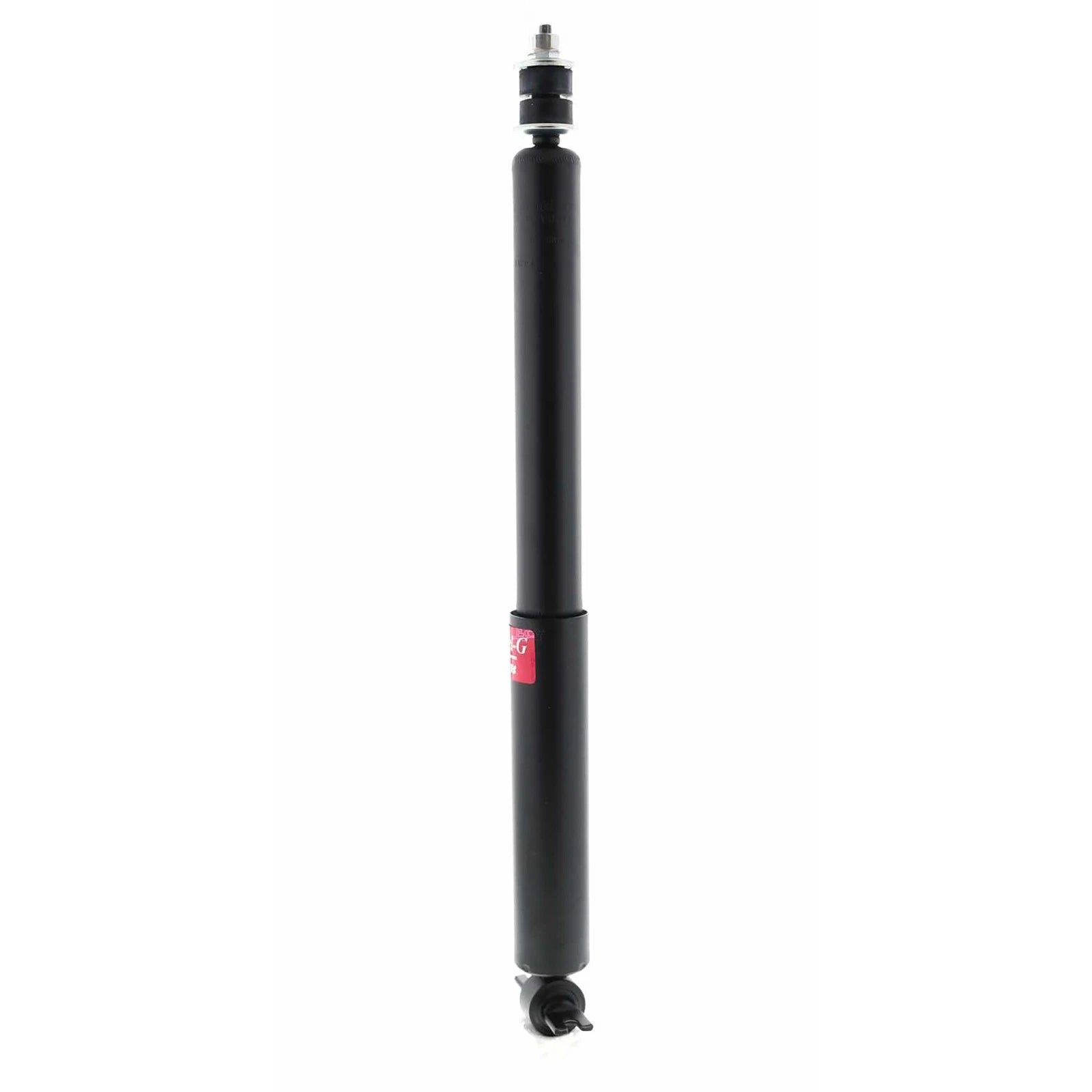 KYB Excel-G F&R Shock Chevrolet Camaro/Vega/Ford Country Sedan (70-81/95) (343131)