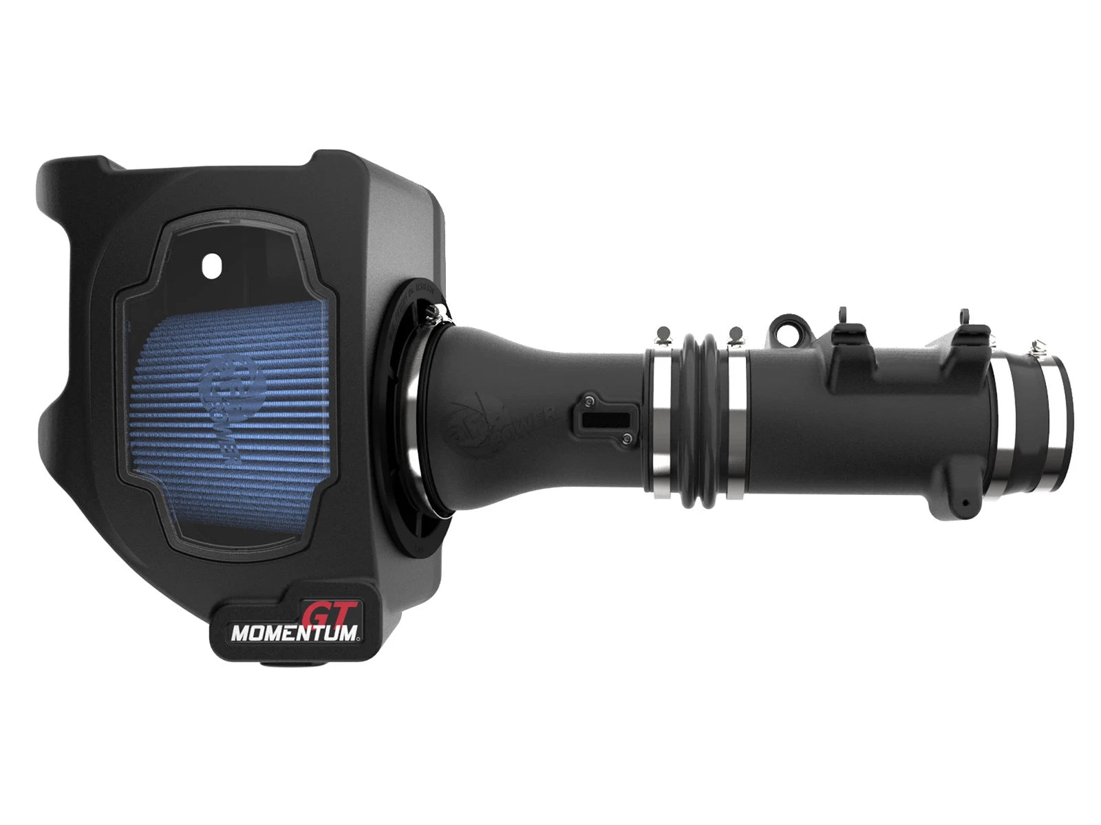 aFe 50-70120R Cold Air Intake System for 2025-26 Ram 1500 / 22-26 Wagoneer 3.0L