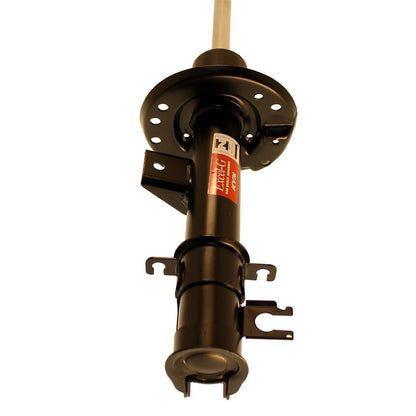 KYB Excel-G Front Left Shock & Strut | Fiat 500/500C (12-13) (339855)