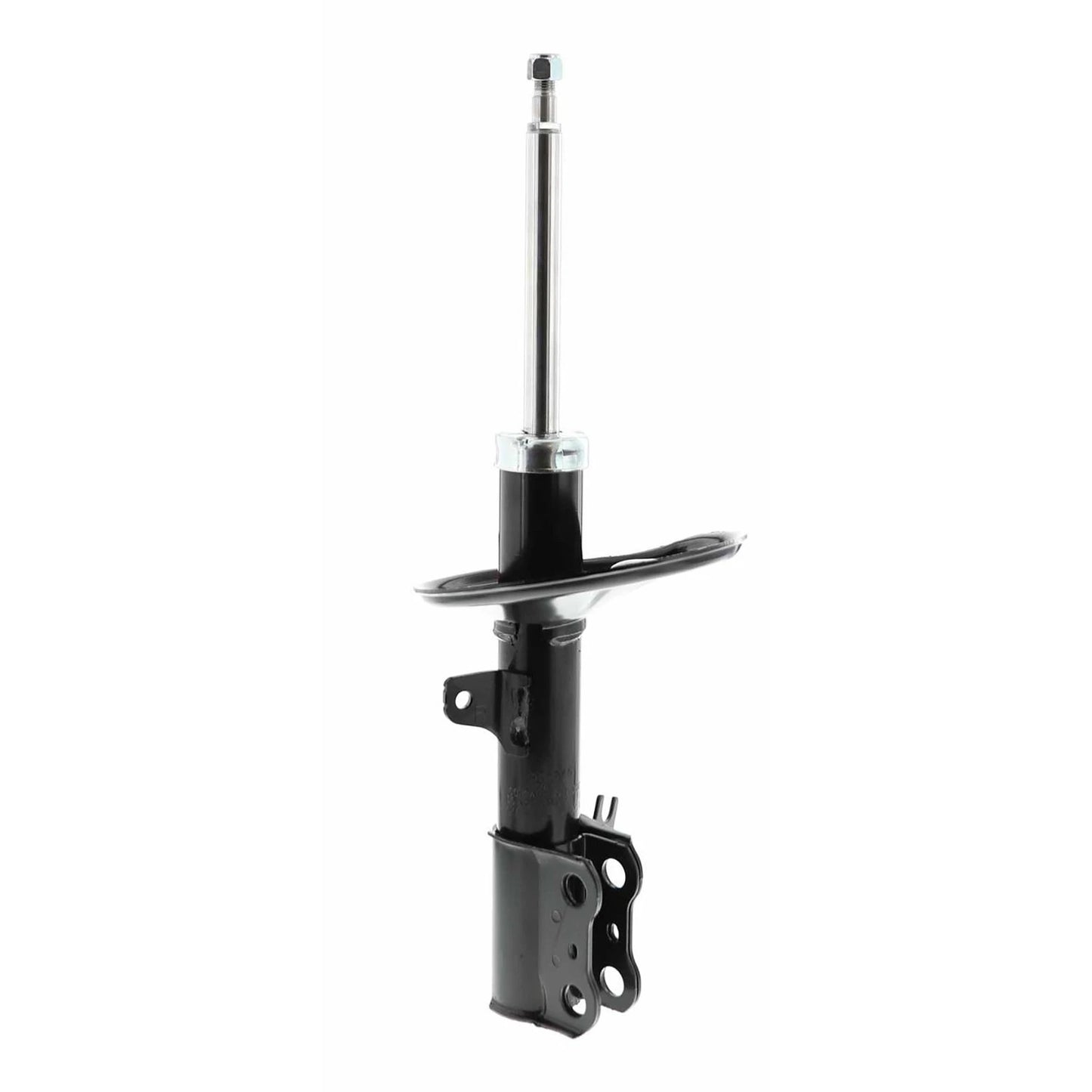 KYB Excel-G Front Right Shock/Strut | Lexus ES300 (97-01) / Toyota Avalon/Camry (97-03) (334245)