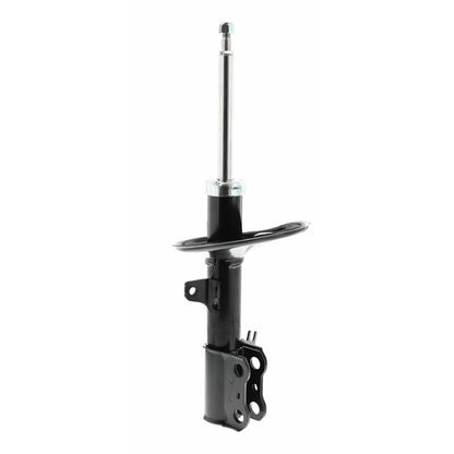 KYB Excel-G Front Right Shock/Strut | Lexus ES300 (97-01) / Toyota Avalon/Camry (97-03) (334245)