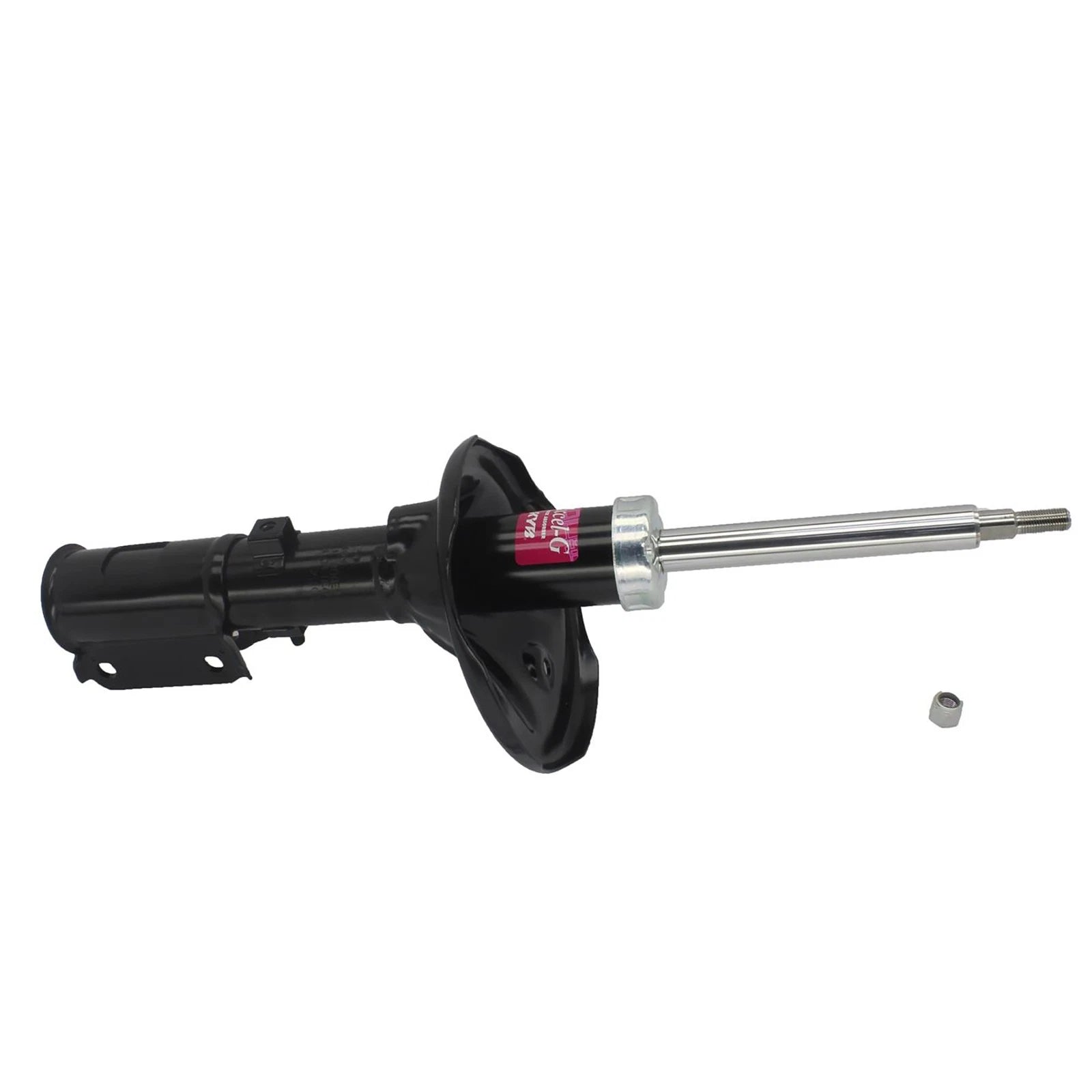 KYB Excel-G Front Strut | Eagle Summit/DSM (92-96) (334030)