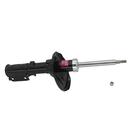 KYB Excel-G Front Strut | Eagle Summit/DSM (92-96) (334030)