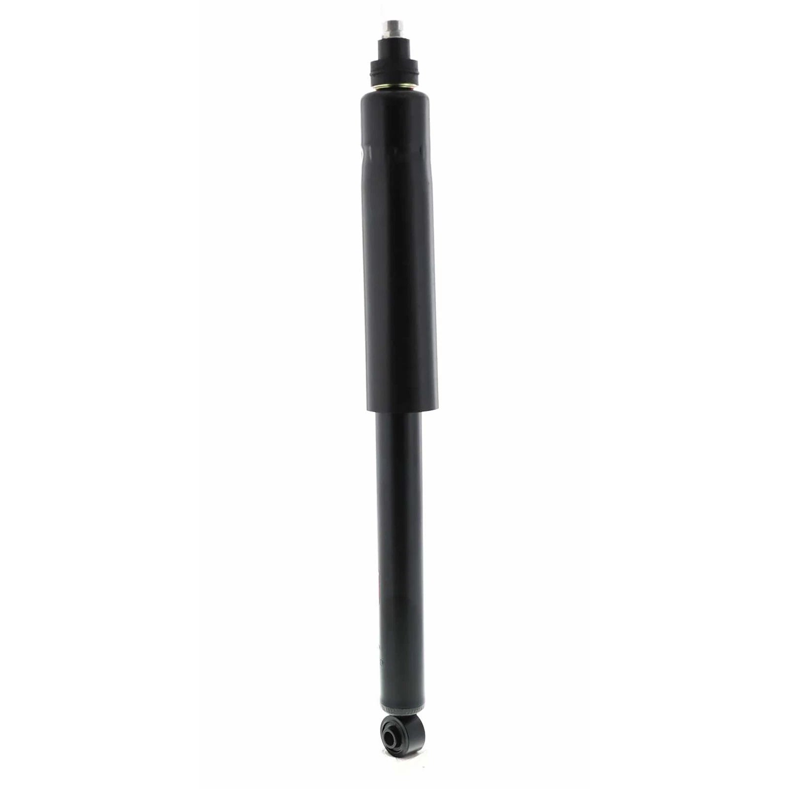 KYB Excel-G Rear Shocks & Struts | Mazda RX-7 (79-85) / Nissan 110 (70-73) / 200SX (77-83) (343140)