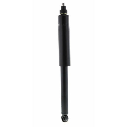 KYB Excel-G Rear Shocks & Struts | Mazda RX-7 (79-85) / Nissan 110 (70-73) / 200SX (77-83) (343140)