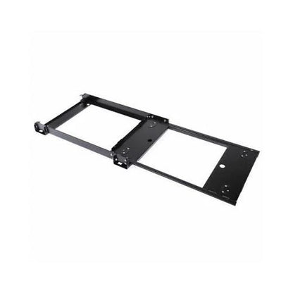 ARB Fridge Slide Elements 63Q Elements
