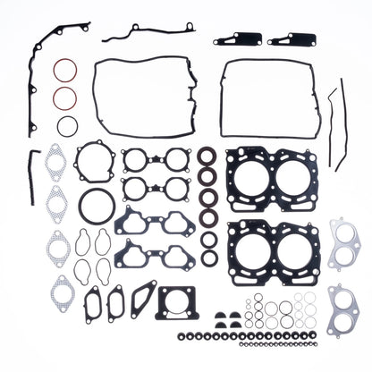 Cometic Street Pro Gasket Kit | 2002-2007 Subaru WRX / 2004-2007 STI
