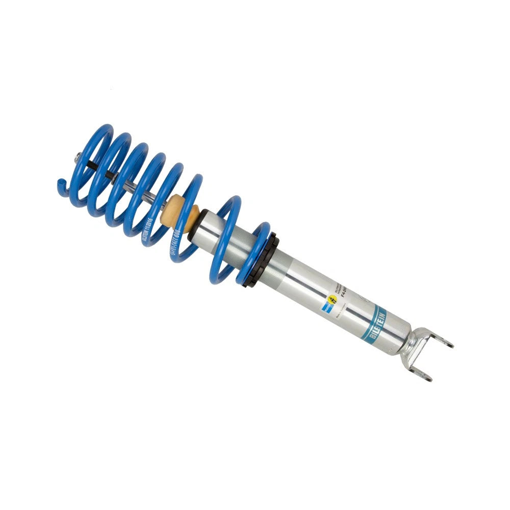 Bilstein B14 PSS Coilover Suspension Kit | 2016-2021 Mazda MX-5 Miata (47-249622)