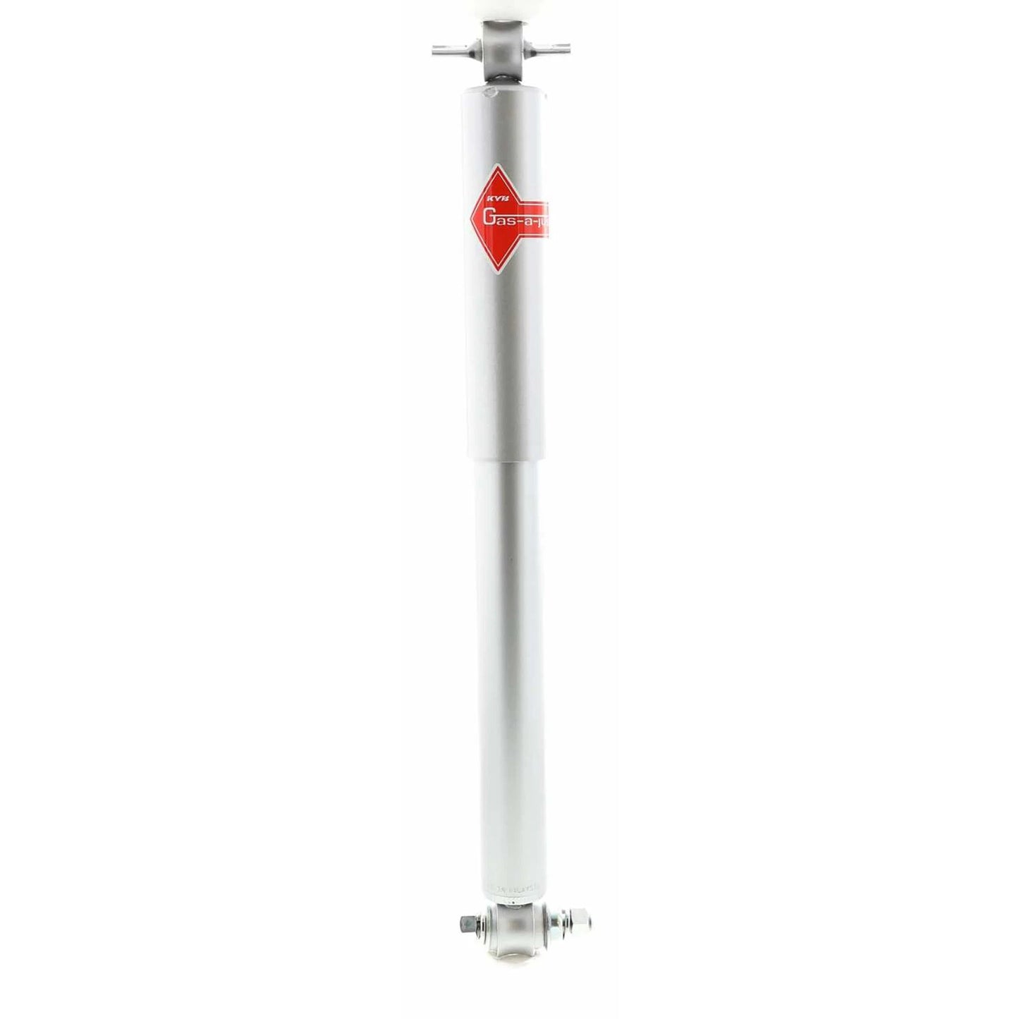 KYB Gas-a-Just Rear Shock | AMC Gremlin / Hornet / Avanti / Buick Electra (70-91) (KG5507)