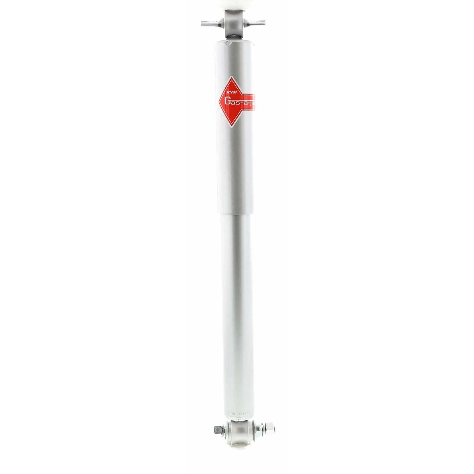 KYB Gas-a-Just Rear Shock | AMC Gremlin / Hornet / Avanti / Buick Electra (70-91) (KG5507)