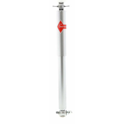 KYB Gas-a-Just Rear Shock | AMC Gremlin / Hornet / Avanti / Buick Electra (70-91) (KG5507)