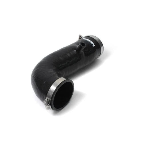 Perrin Inlet Hose | 2022-2023 Subaru BRZ/Toyota GR86 (PSP-INT-432)