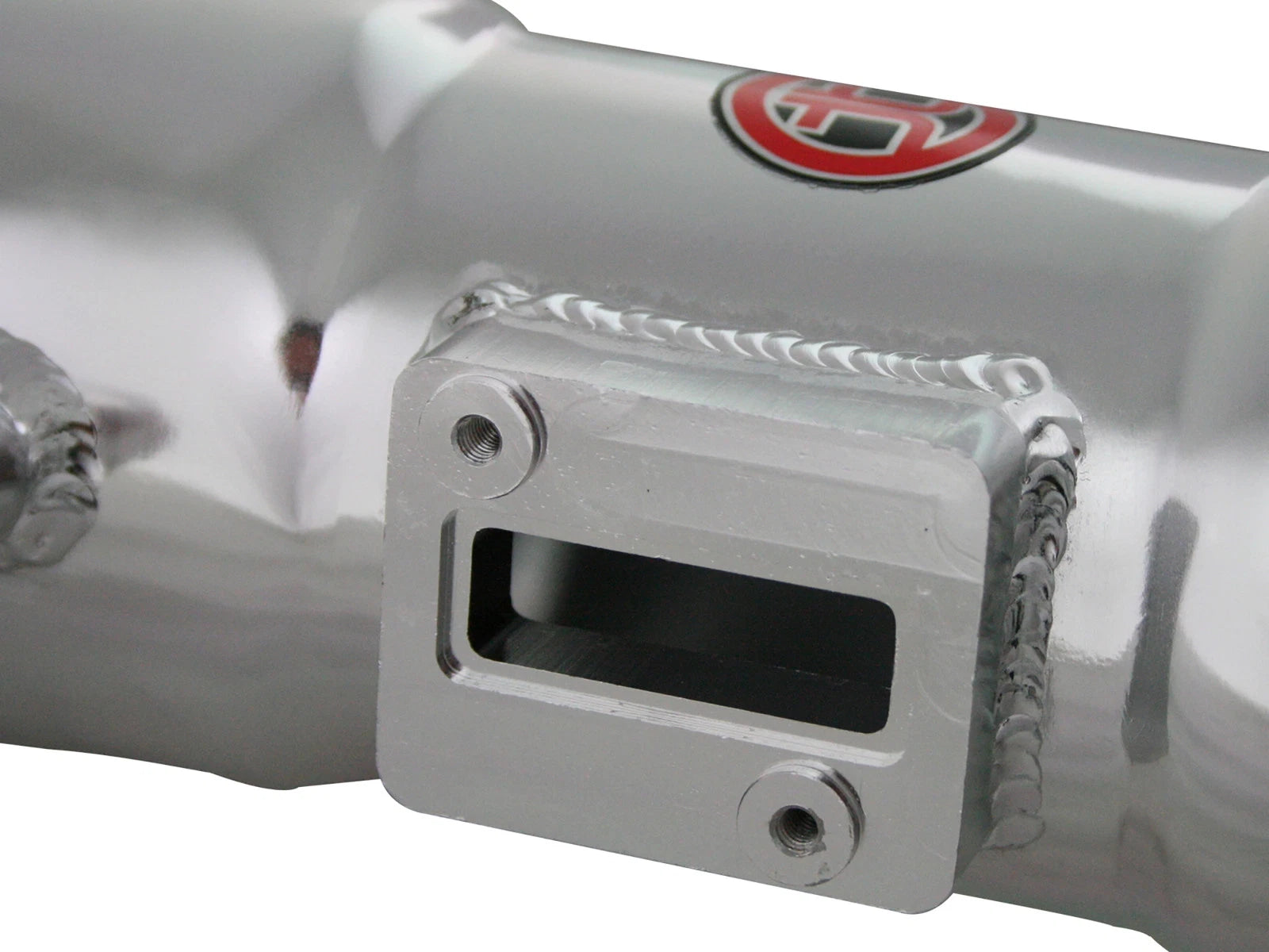 aFe Takeda Stage-2 D&S Cold Air Intake | Nissan Altima L4-2.5L (07-12) (TR-3002P)