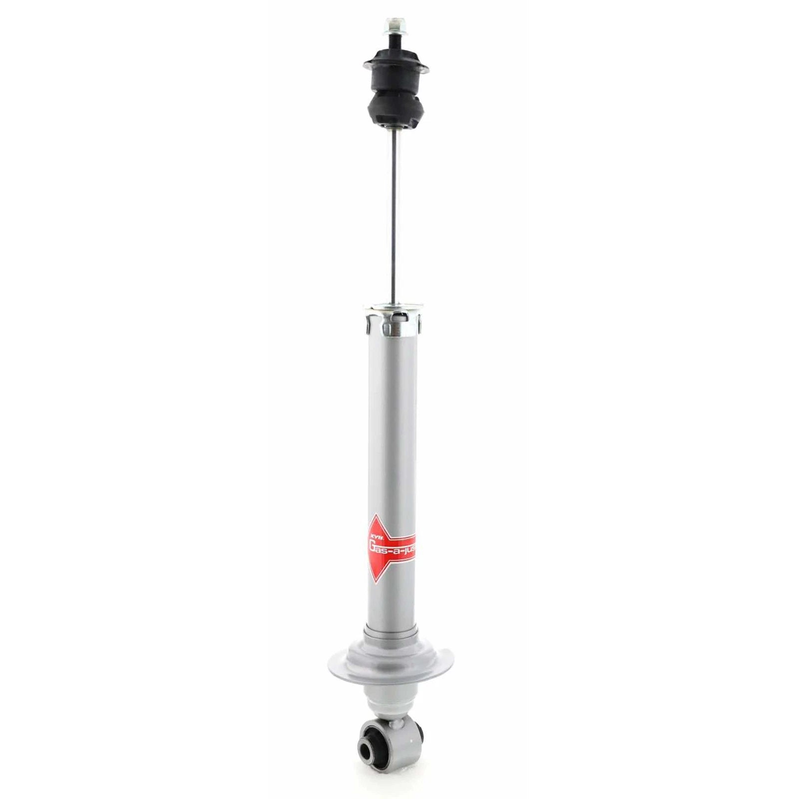 KYB Excel-G Rear Shocks & Struts | Lexus IS250/IS350 (06-13/06-12) (551132)