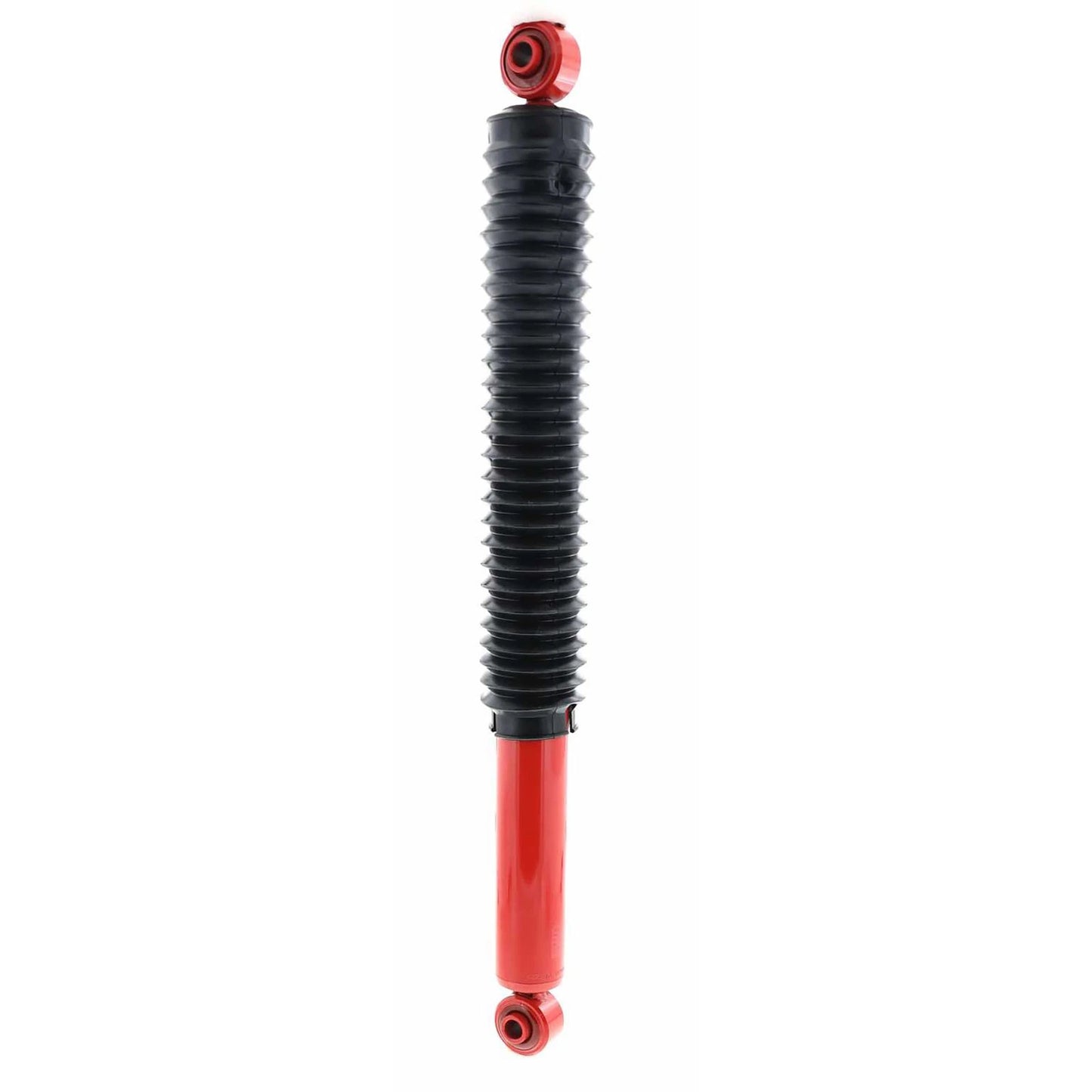 KYB MonoMax Rear Shock Absorber | Chevrolet Silverado C and R-Series 1/2 Ton (2WD) (01-07) (565104)