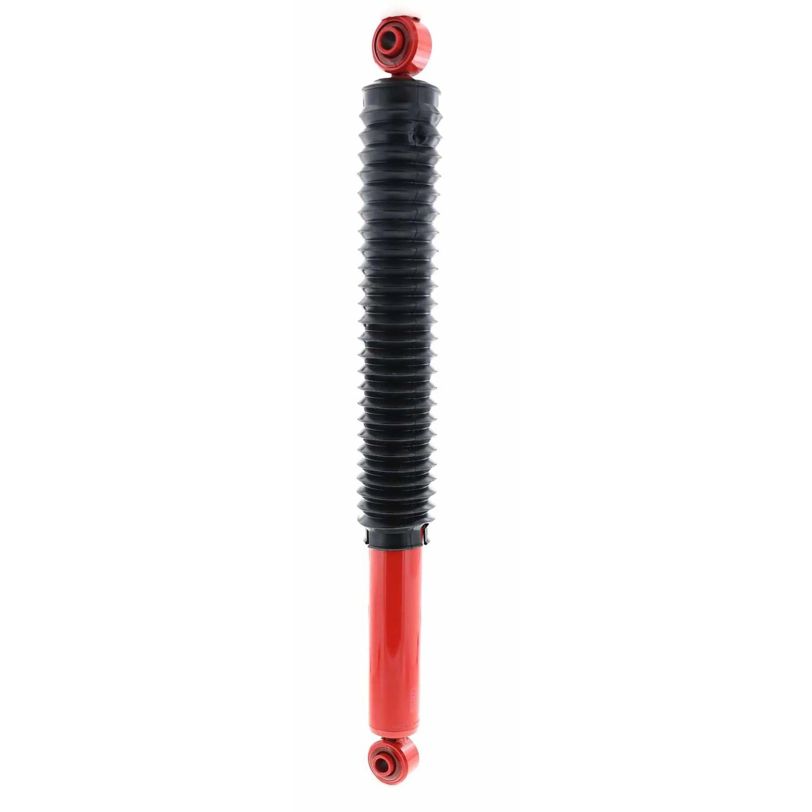 KYB MonoMax Rear Shock Absorber | Chevrolet Silverado C and R-Series 1/2 Ton (2WD) (01-07) (565104)