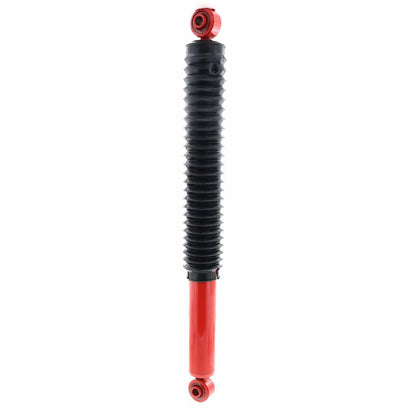 KYB MonoMax Rear Shock Absorber | Chevrolet Silverado C and R-Series 1/2 Ton (2WD) (01-07) (565104)