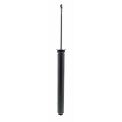 KYB Excel-G Front Shocks & Struts | Toyota Corolla (75-83) / Corolla (82-85) (365015)
