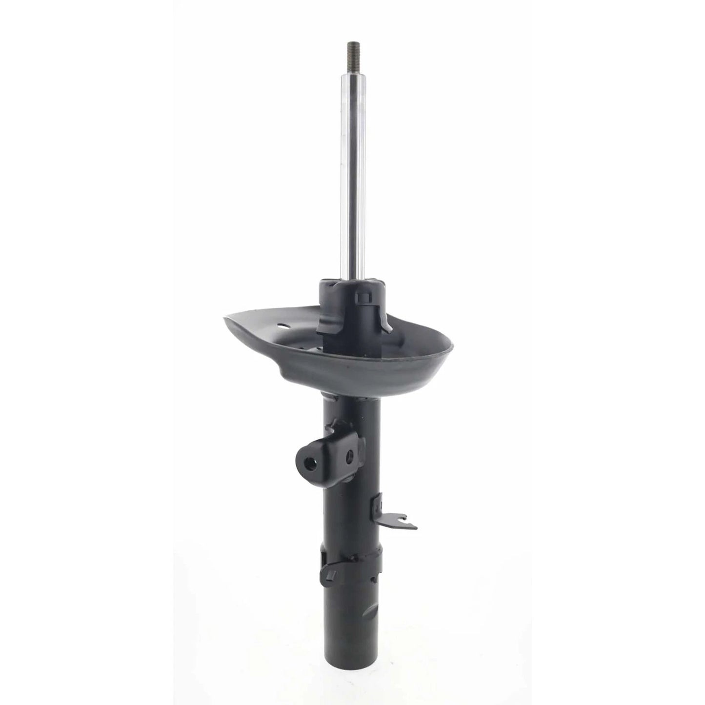 KYB Excel-G Front Left Shock | Acura TLX (15-18) / Honda Accord (13-17) (3340124)