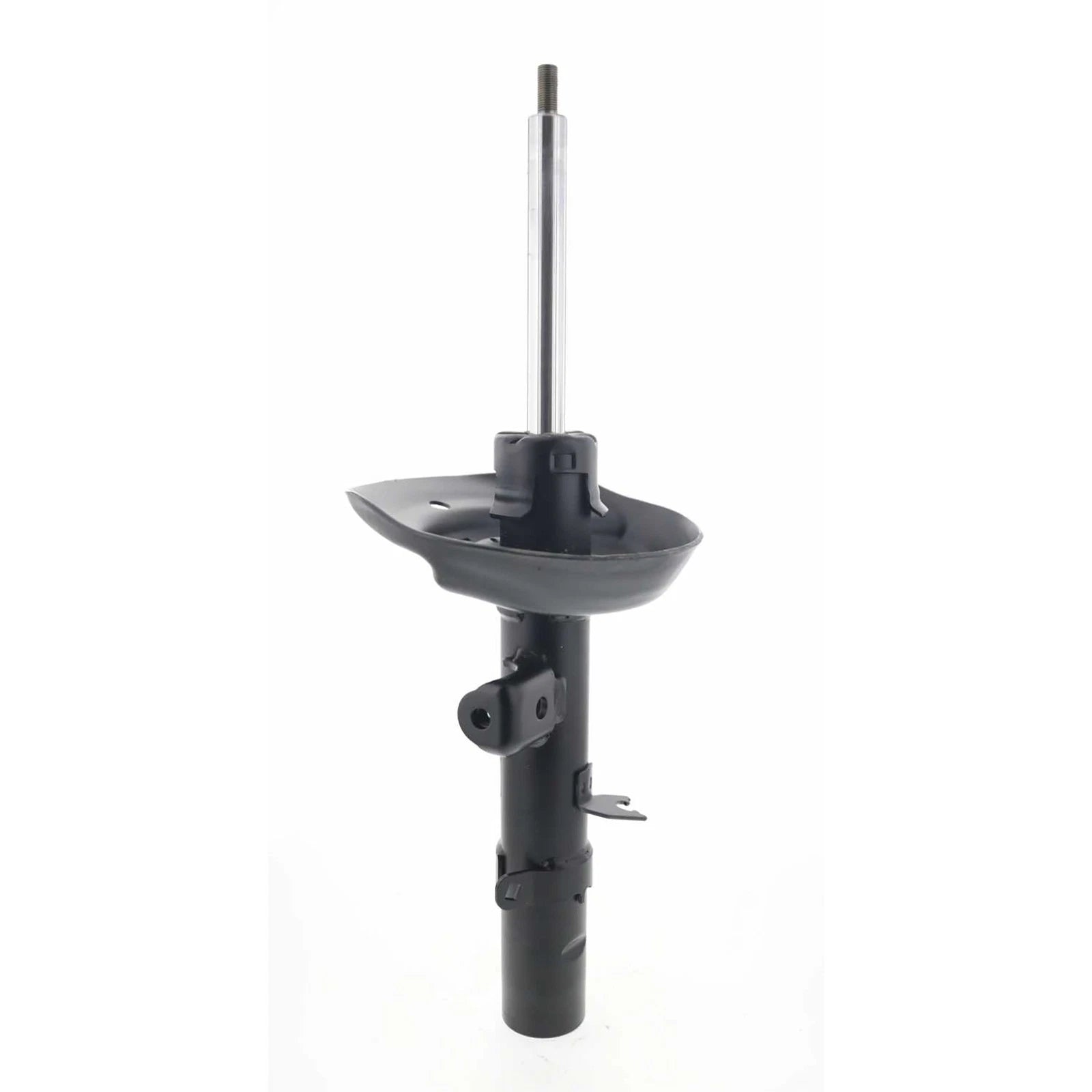 KYB Excel-G Front Left Shock | Acura TLX (15-18) / Honda Accord (13-17) (3340124)