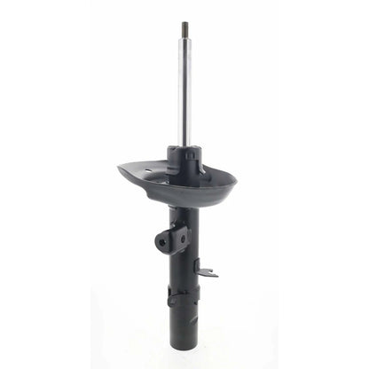 KYB Excel-G Front Left Shock | Acura TLX (15-18) / Honda Accord (13-17) (3340124)