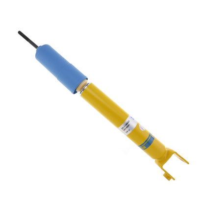 Bilstein B6 Nissan 350Z Typ Z33 H Monotube Shock Absorber