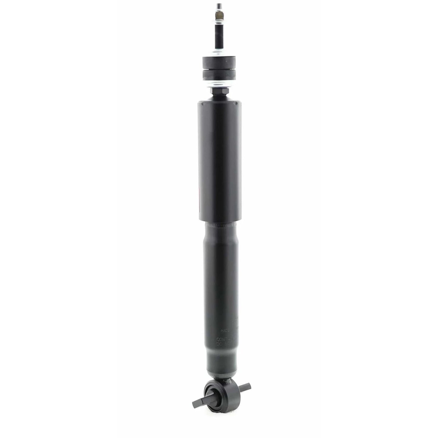 KYB Excel-G Front Shocks & Struts | Ford Expedition (97-02) / F100 / F150 (2WD) (97-04) (344367)
