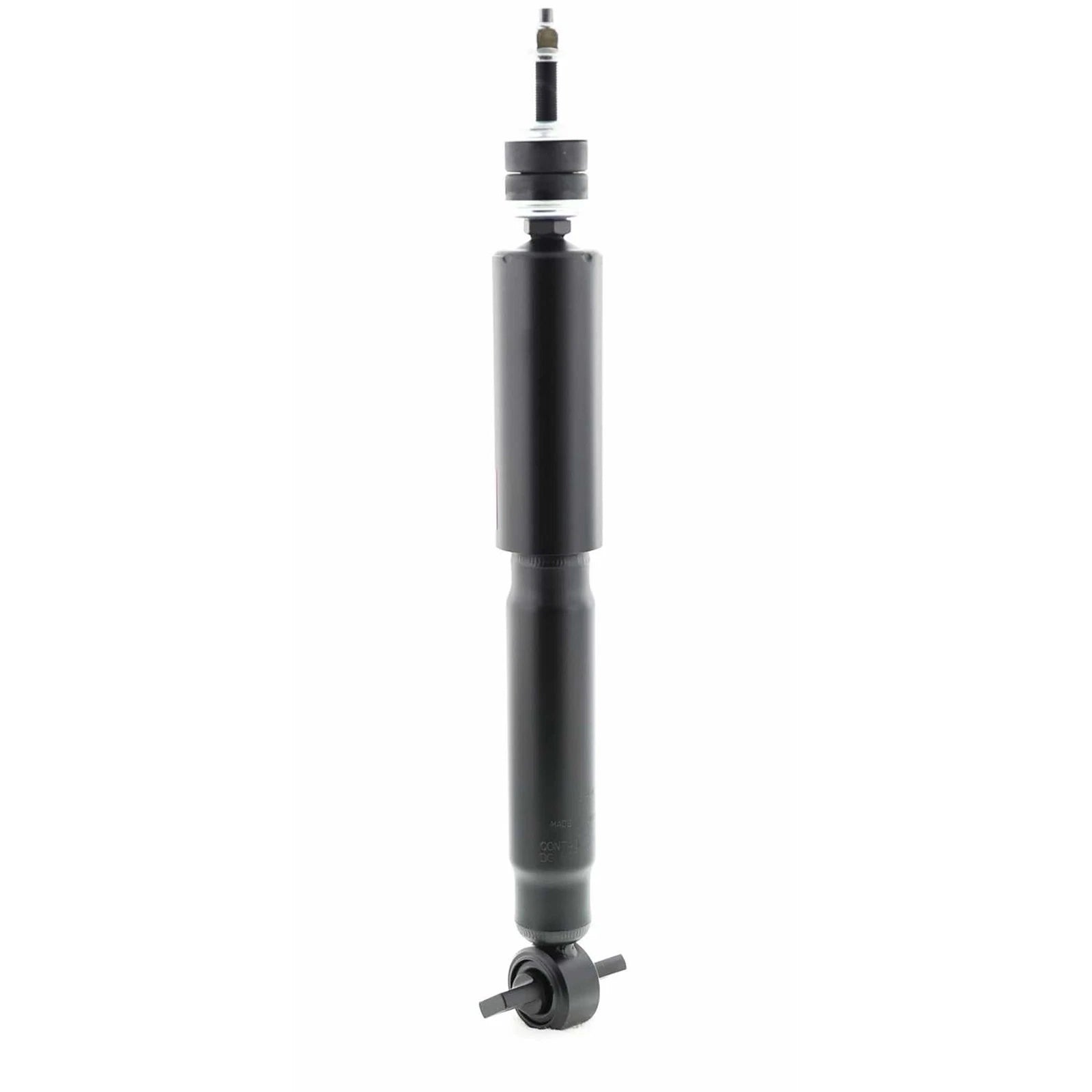 KYB Excel-G Front Shocks & Struts | Ford Expedition (97-02) / F100 / F150 (2WD) (97-04) (344367)