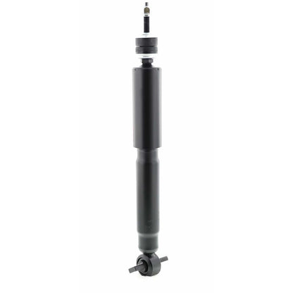 KYB Excel-G Front Shocks & Struts | Ford Expedition (97-02) / F100 / F150 (2WD) (97-04) (344367)