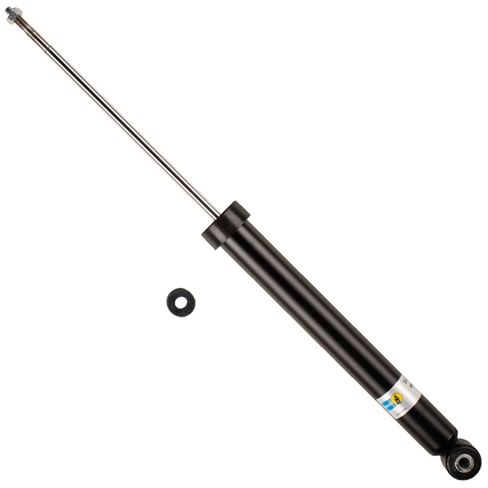 Bilstein B4 OE Replacement Suspension Shock Absorber for 1992-1993 BMW 325i E36