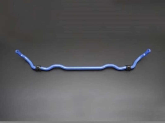 Cusco Front Sway Bar | 2015-2021 Subaru STI (6A1 311 A26)