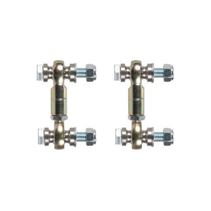 Eibach 20-23 Chevrolet Corvette Anti-Roll Kit - Front Adjustable End Link System