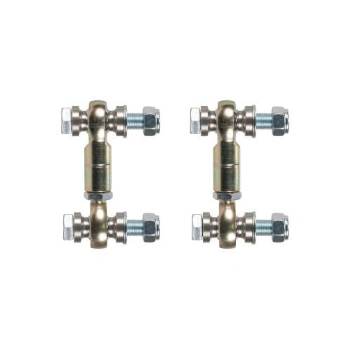 Eibach 20-23 Chevrolet Corvette Anti-Roll Kit - Front Adjustable End Link System