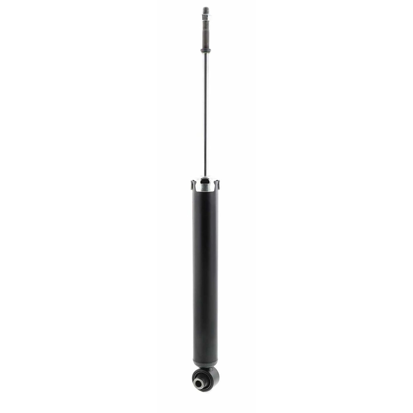 KYB Excel-G Rear Shock | Scion tC (11-13) (349210)
