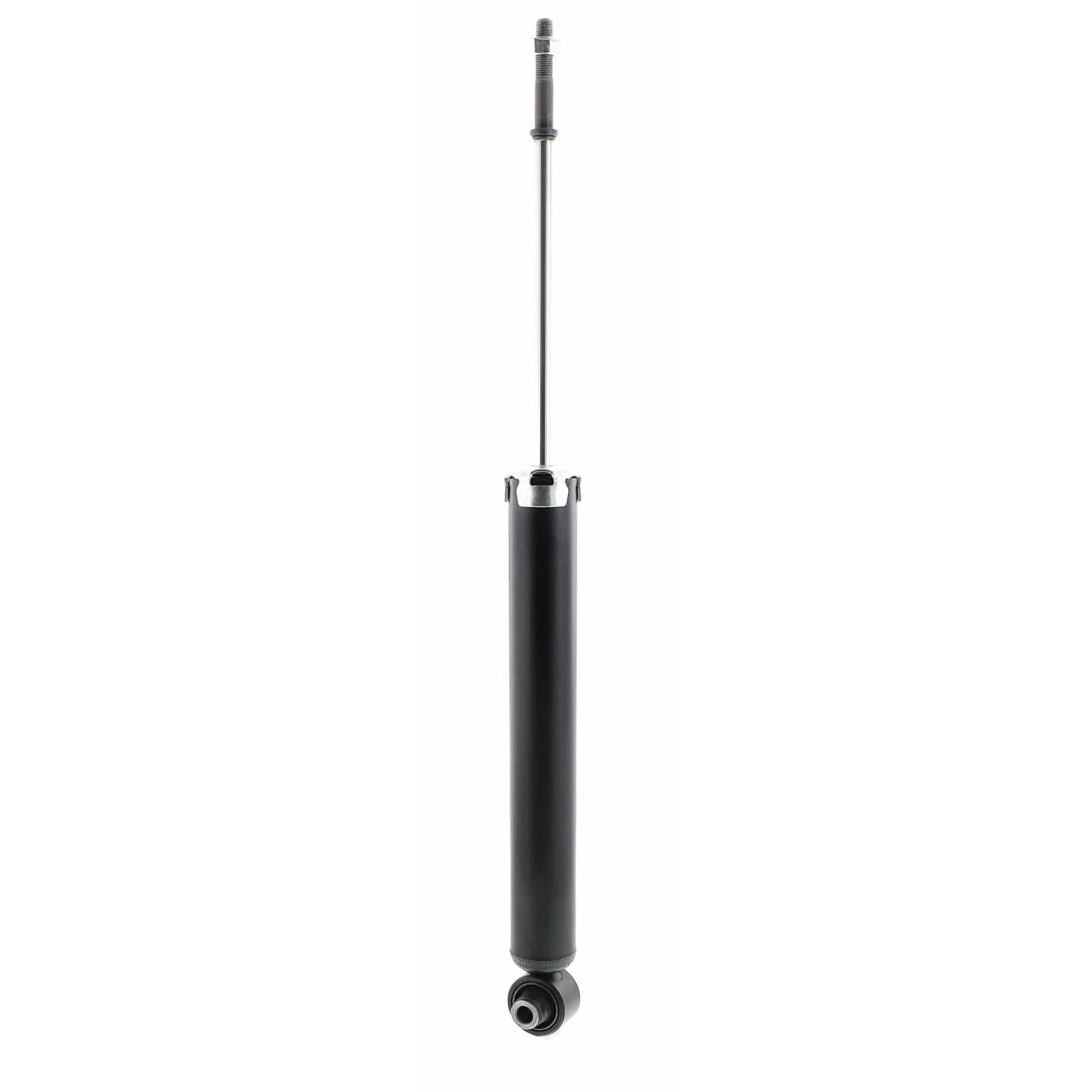 KYB Excel-G Rear Shock | Scion tC (11-13) (349210)