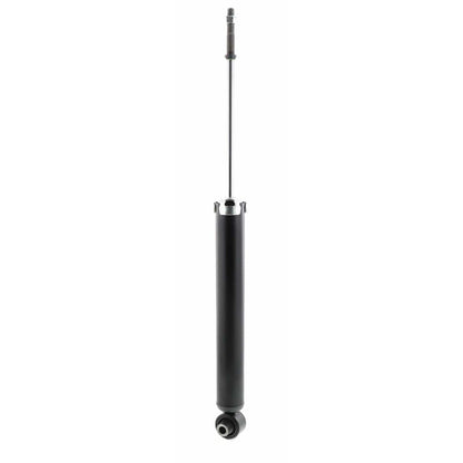 KYB Excel-G Rear Shock | Scion tC (11-13) (349210)