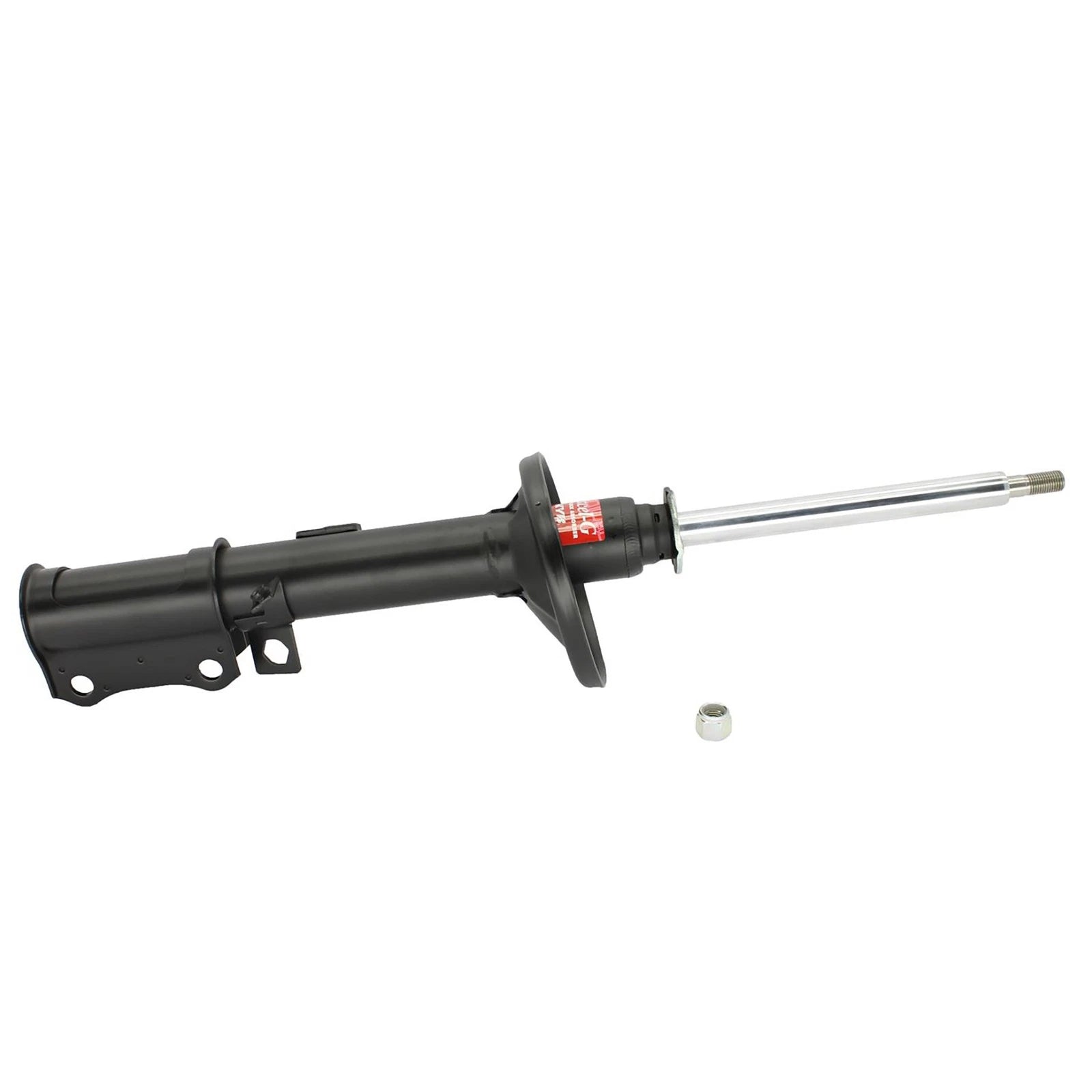 KYB Excel-G Rear Left Shock | Toyota Celica (90-93) (235038)
