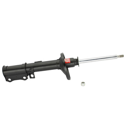 KYB Excel-G Rear Left Shock | Toyota Celica (90-93) (235038)