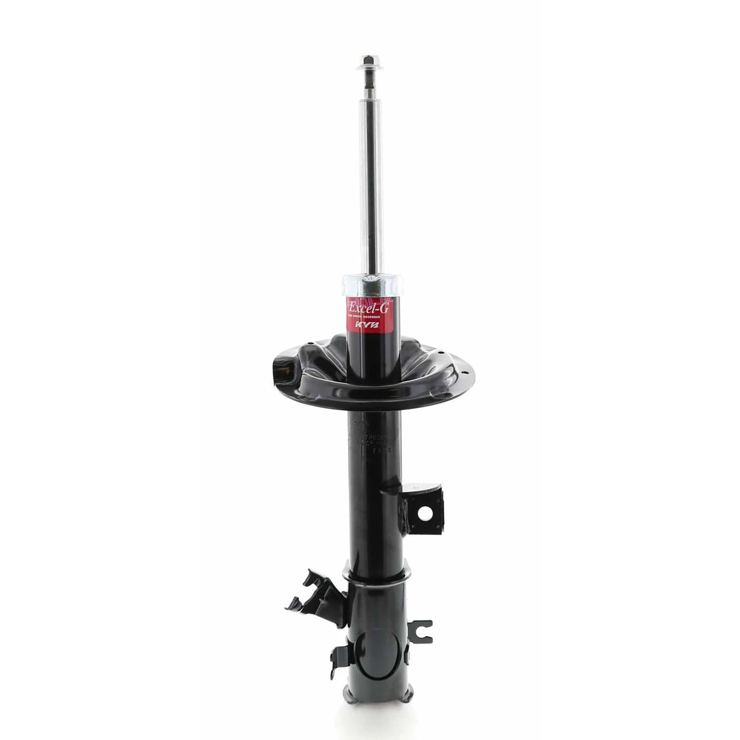 KYB Excel-G Front Right Shock & Strut | Infiniti FX35/FX45 (03-08) (339055)