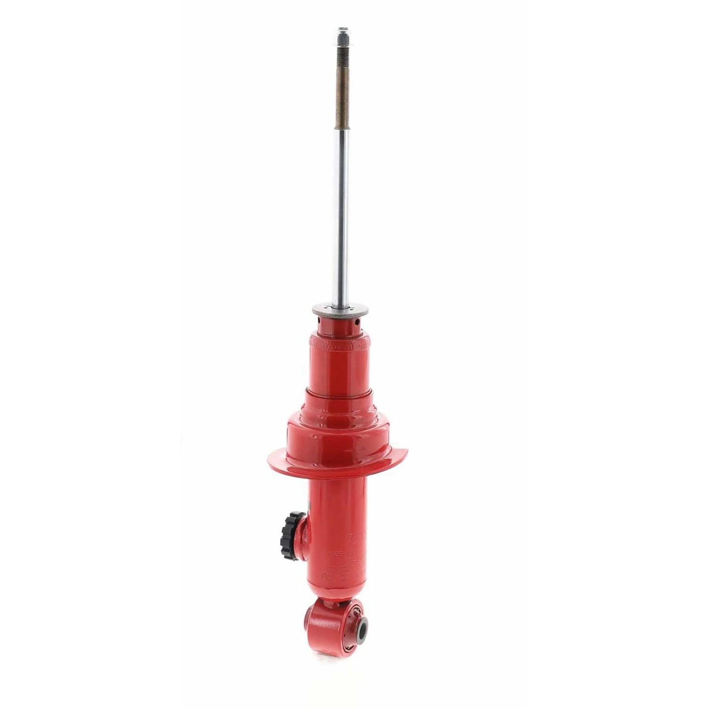 KYB AGX Manually-Adjustable Rear Shocks & Struts | Mazda Miata (MX5) (99-05) (741036)
