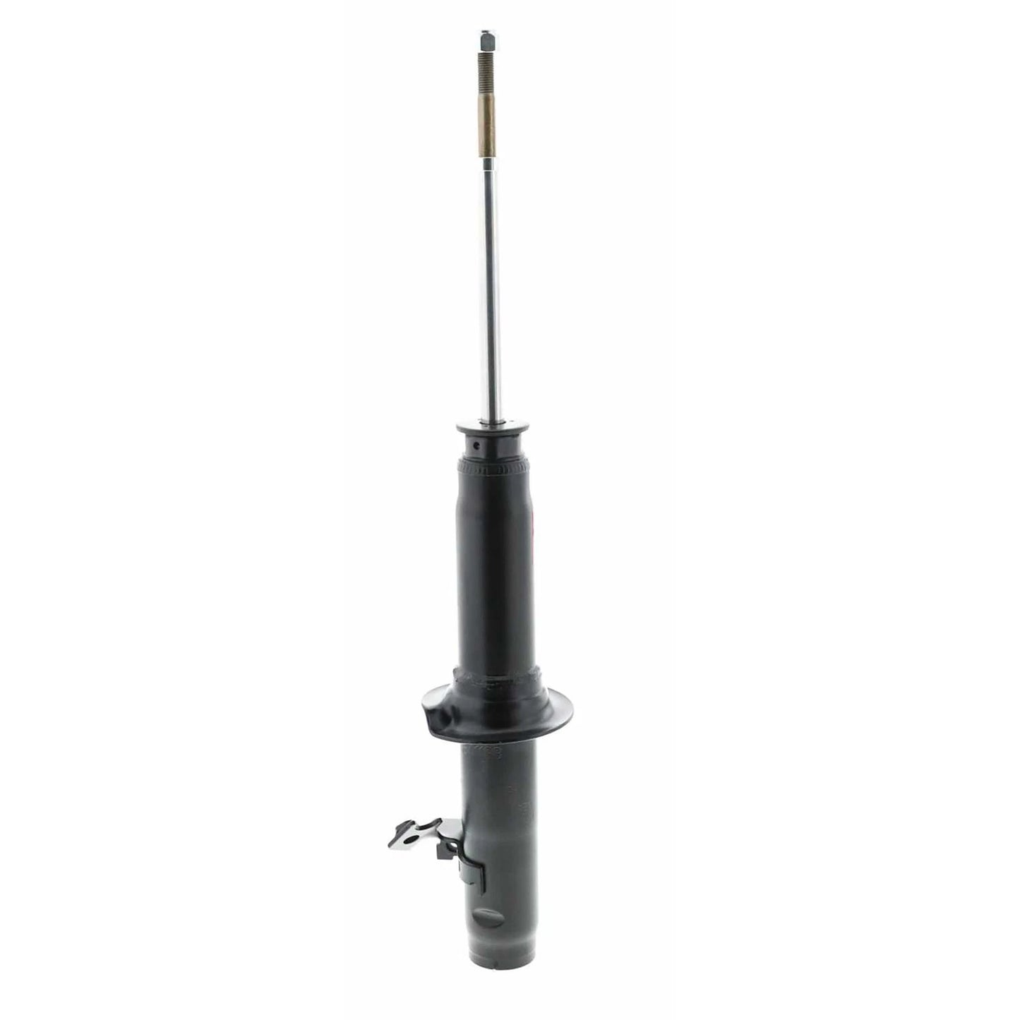 KYB Excel-G Front R Shock & Strut | Honda Civic/Del Sol/Acura Integra (92-01) (341138)