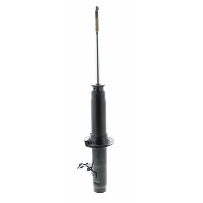 KYB Excel-G Front R Shock & Strut | Honda Civic/Del Sol/Acura Integra (92-01) (341138)