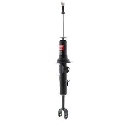 KYB Excel-G Front Right Shock & Strut | Infiniti G35 (03-06) / Nissan 350Z (03-05) (341366)