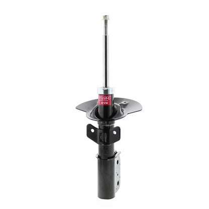 KYB Excel-G Front Shocks & Struts | Pontiac Grand Prix (04-08) (339089)