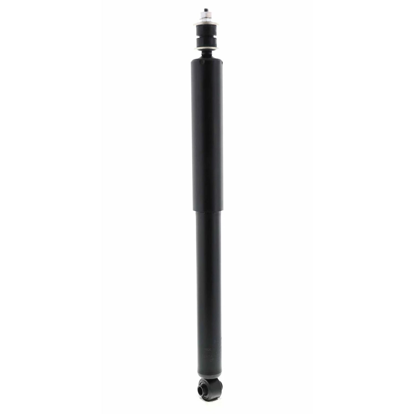 KYB Excel-G Rear Shocks & Struts | Ford Fairmont (78-81) / Mustang (79-93) / Mercury Capri (343161)