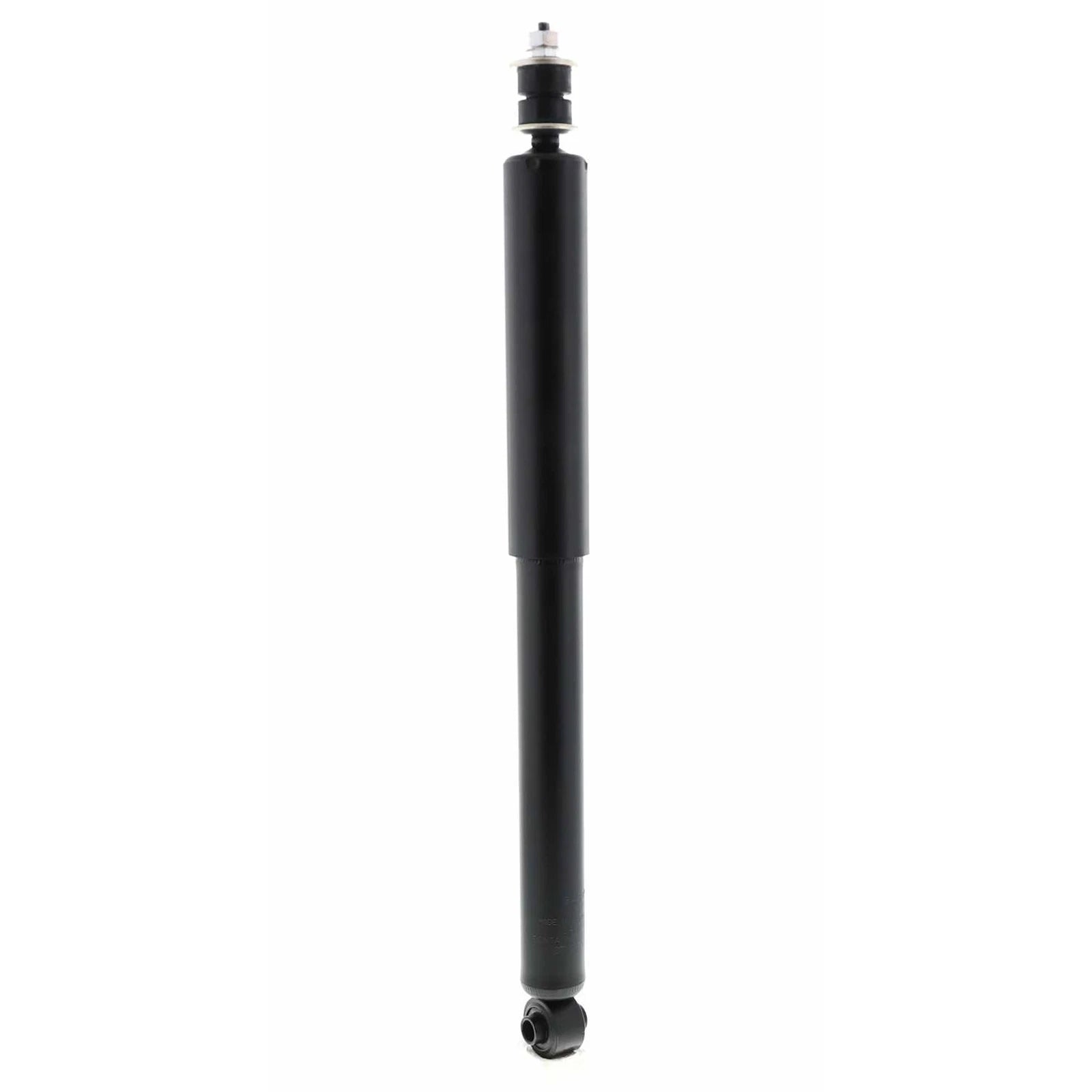 KYB Excel-G Rear Shocks & Struts | Ford Fairmont (78-81) / Mustang (79-93) / Mercury Capri (343161)