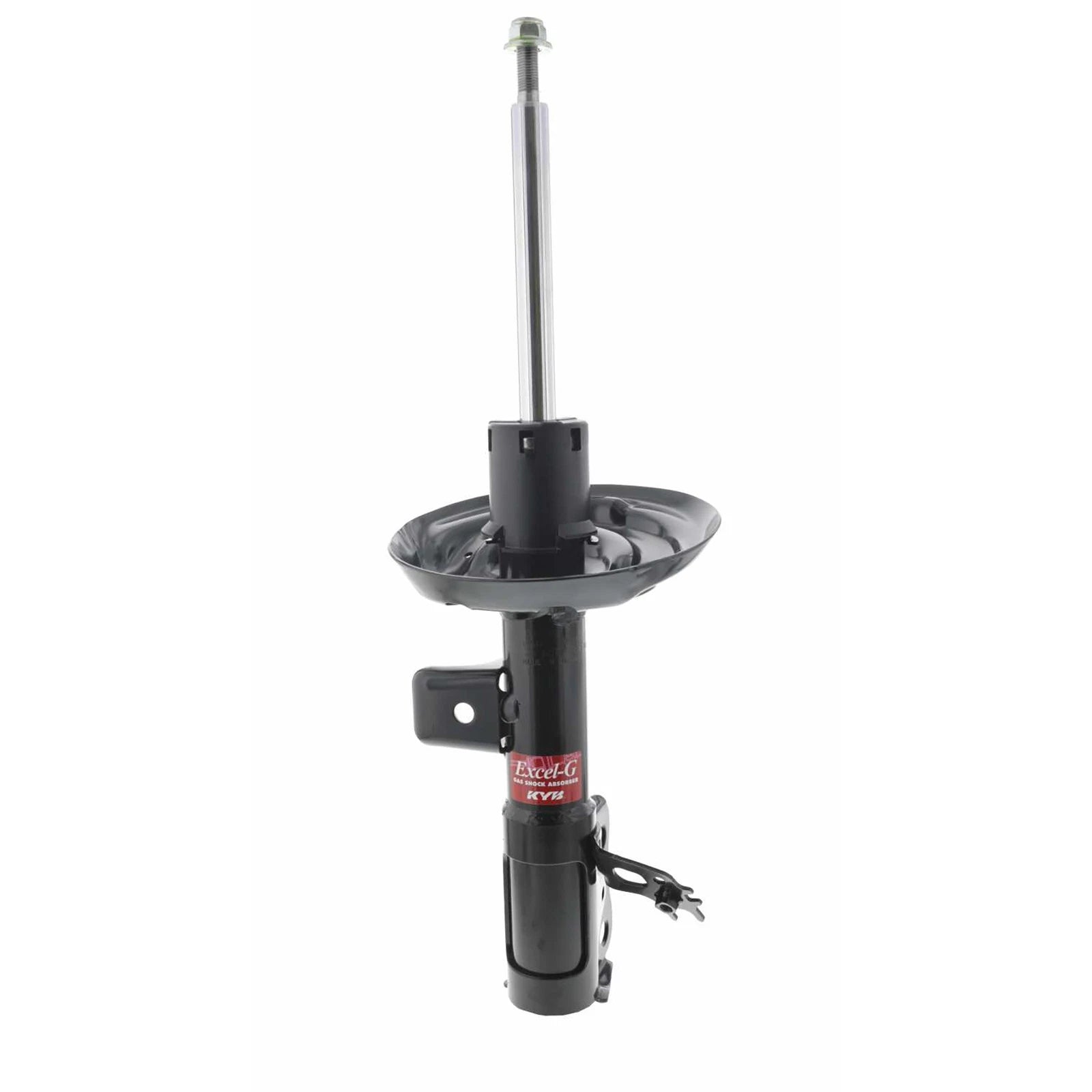 KYB Excel-G Front Left Shock | Toyota Camry 2.5L (18-20) (3350049)