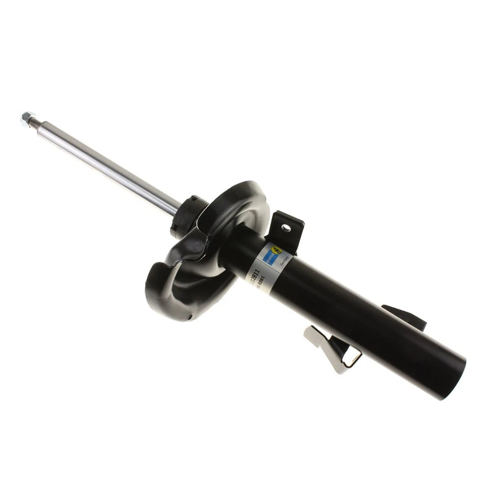 Bilstein B4 OE Replacement Suspension Strut Assembly for 2004-2011 Volvo S40